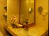 Grand Tower Inn Sukhumvit Hotel 